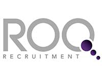 RoQ Recruitment